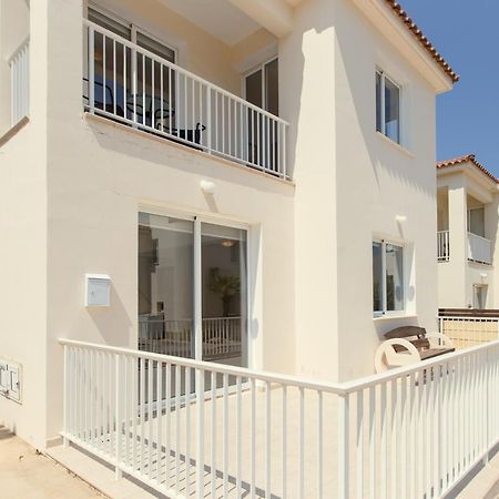 Villa Galya بروتاراس المظهر الخارجي الصورة